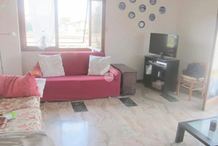 Appartamento quadrilocale in vendita in Cassina De Pecchi