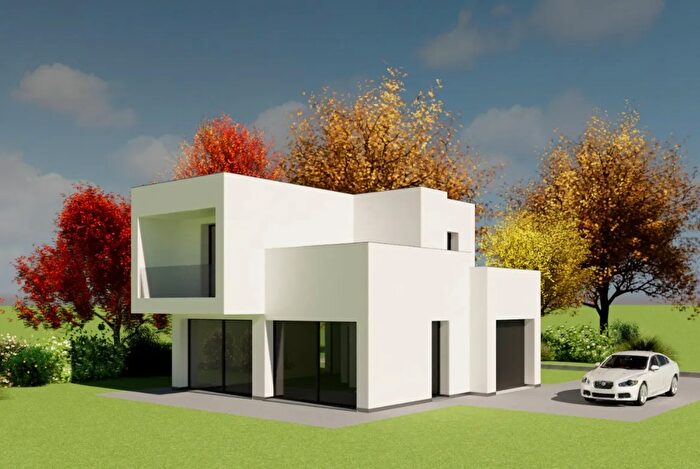 Casa in vendita in Reggio Emilia