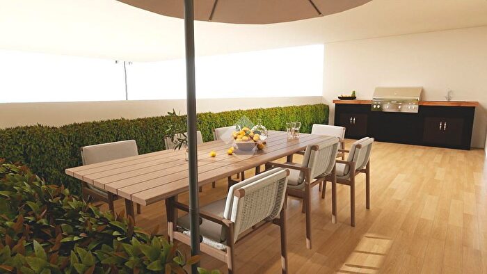 Appartamento trilocale in vendita in Via Carlo Pisacane, Cagliari