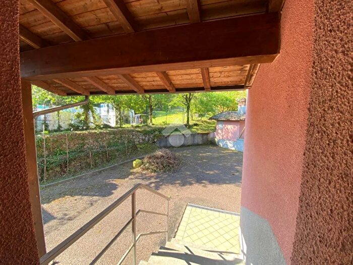 Appartamento trilocale in vendita in Strada Provinciale, Fornovo Di Taro