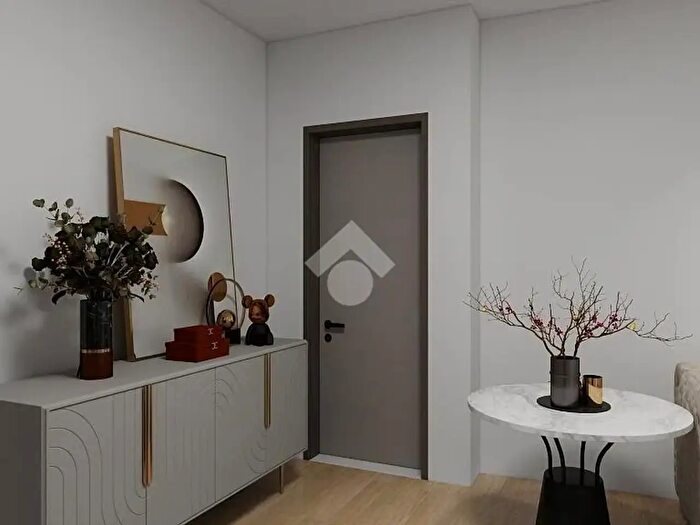 Appartamento trilocale in vendita in Via Antonio Gramsci, San Giovanni In Persiceto