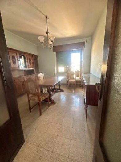 Appartamento con 5 locali in vendita in Via Martiri Ungheresi, Alatri