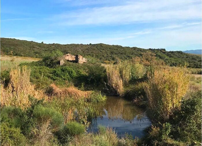 Casa con 6 locali in vendita in Rosignano Marittimo