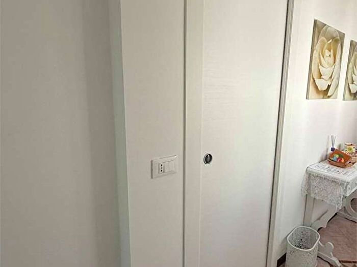 Casa bilocale in affitto in Gorzano, Maranello