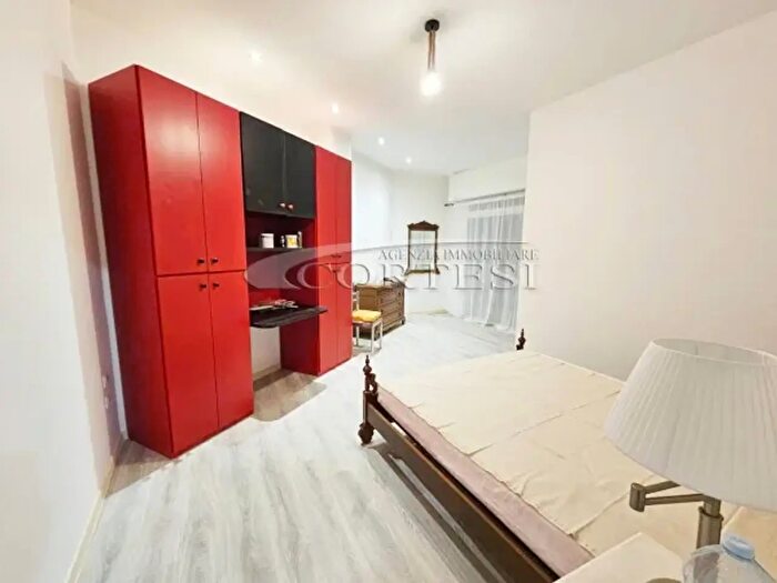 Appartamento trilocale in vendita in Via Venti Settembre Umbertide Perugia Umbria Ita, Umbertide