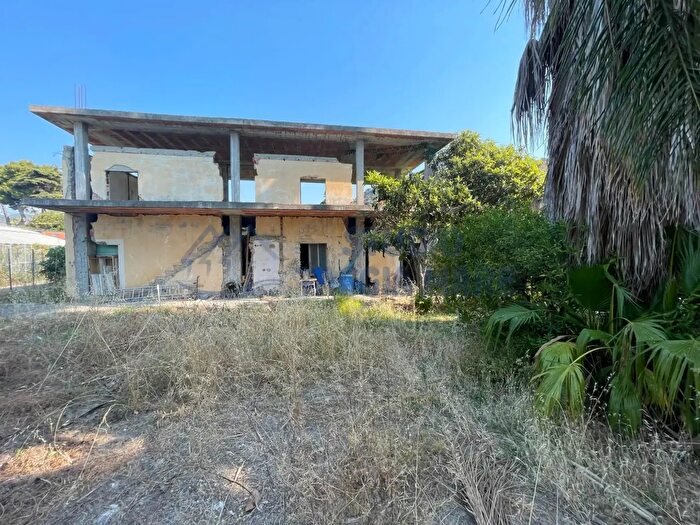 Casa in vendita in Riva Ligure
