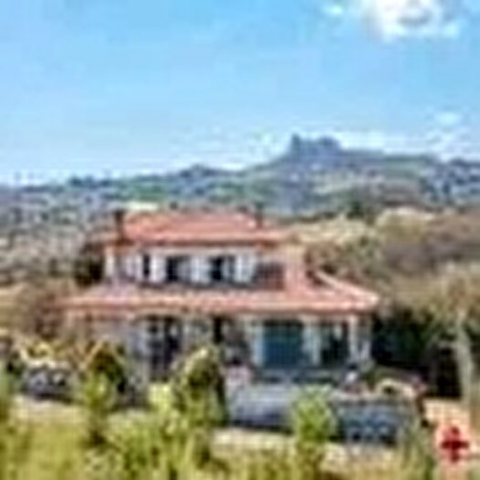 Casa in vendita in Montefiascone Sp Montefiascone Vt Italia, Montefiascone