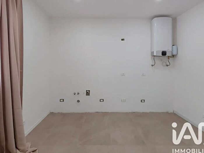 Appartamento quadrilocale in vendita in Via Catania, Porto SantElpidio