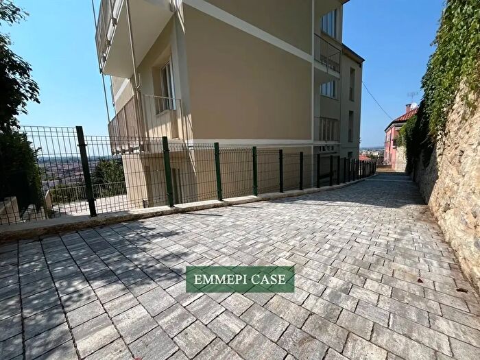 Appartamento con 7 locali in vendita in Mondovi'