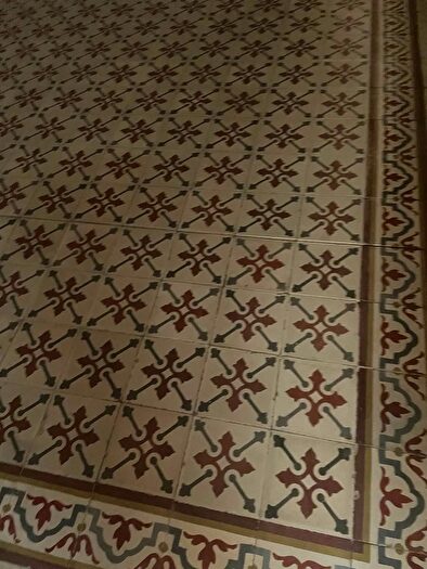 Casa con 6 locali in vendita in Trapani