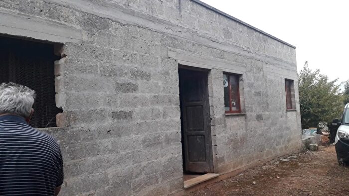 Casa trilocale in vendita in Cda Colacavallo, Carovigno