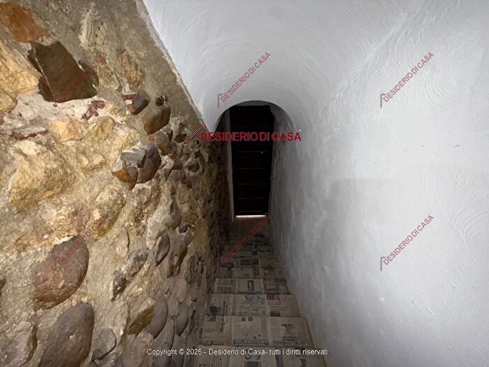 Casa quadrilocale in vendita in Alcamo Tp Italia, Alcamo