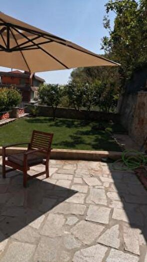 Appartamento trilocale in vendita in Strada Senatore Ernesto Marsaglia, Sanremo