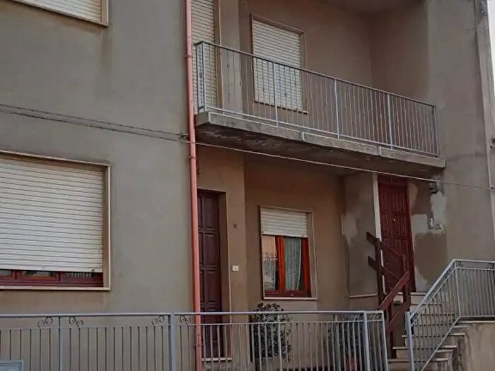 Appartamento trilocale in vendita in Via Guglielmo Marconi N Interno Piano, Guspini