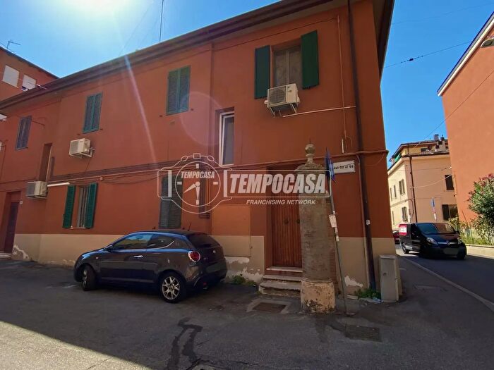 Appartamento bilocale in vendita in Via Pontevecchio, Bologna