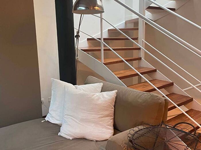 Appartamento trilocale in affitto in Via Varesina, Certosa, Milano