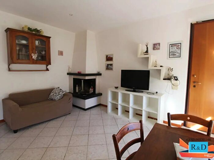 Appartamento quadrilocale in vendita in Colle Di Val D'Elsa