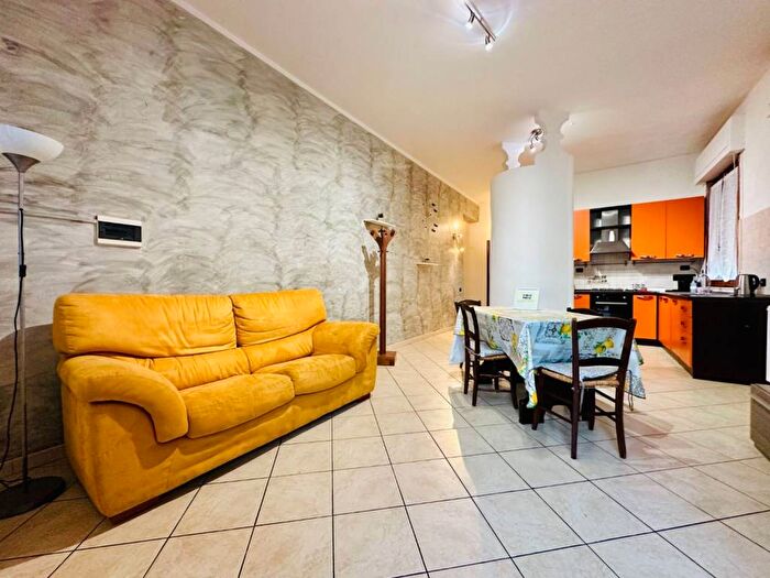 Appartamento trilocale in affitto in Via Italo Calvino, San Romano, Montopoli in Val dArno