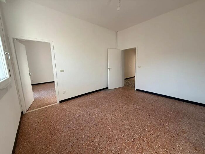 Appartamento trilocale in vendita in Via Vittorio Veneto, Fiorano Modenese