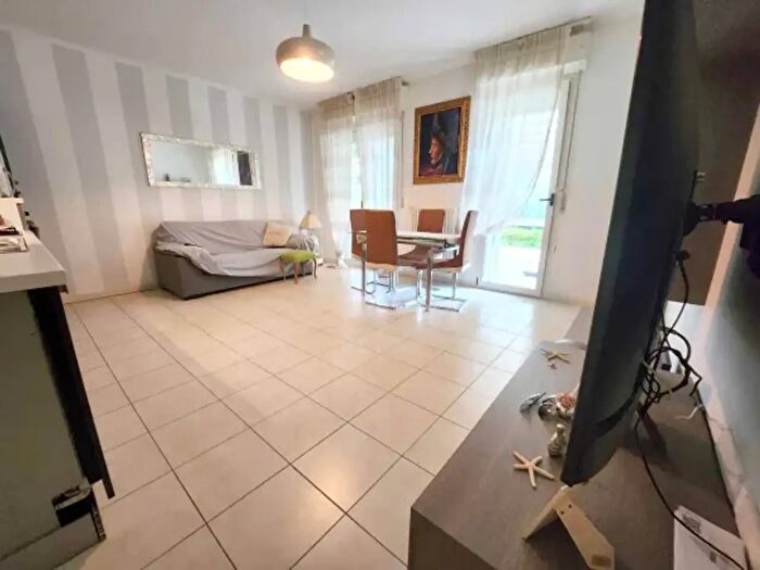 Appartamento trilocale in vendita in Via Paolo Borsellino, San Clemente