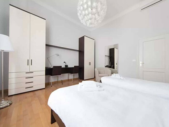 Appartamento bilocale in affitto in Via Guglielmo Marconi, Marconi, Bologna