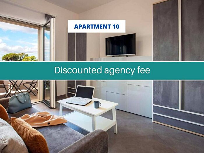 Appartamento monolocale in affitto in Via Prenestina, Castelverde, Roma