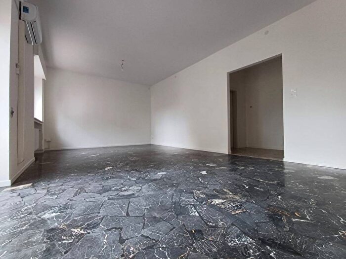 Appartamento quadrilocale in affitto in Viale Alessandro Manzoni, Piscine San Paolo, Vicenza