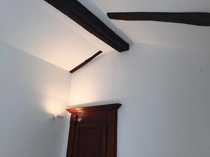 Appartamento bilocale in affitto in Via Silvio Pellico, San Salvario Baretti, Torino