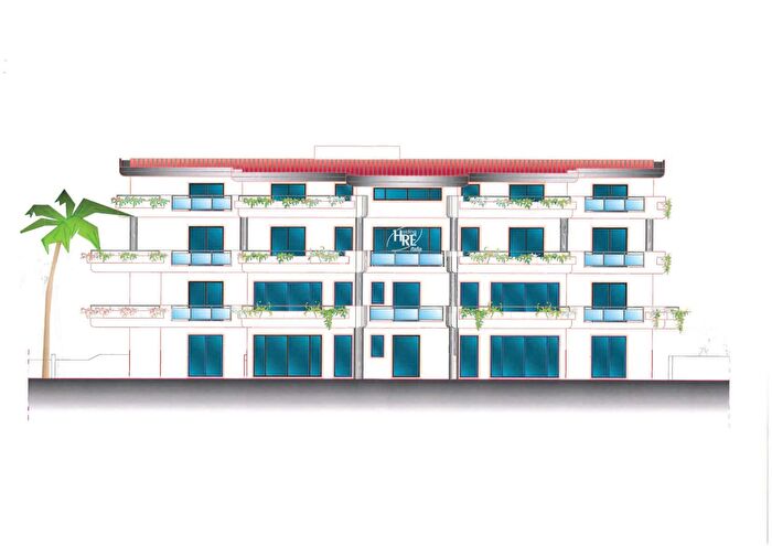 Appartamento in vendita in Via Gioacchino da Fiore Belvedere Marittimo, Belvedere Marittimo