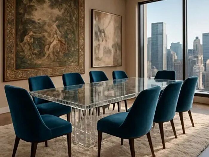 Appartamento con 5 locali in vendita in Milano