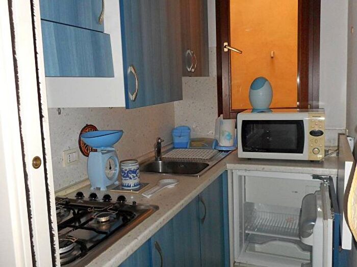 Appartamento monolocale in affitto in Piazza della Repubblica, Centro Storico, Jesi