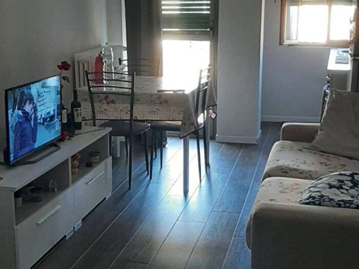 Appartamento bilocale in affitto in VIA VANDALINO, Pozzo Strada, Torino