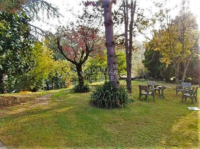 Casa trilocale in vendita in Quattro Castella