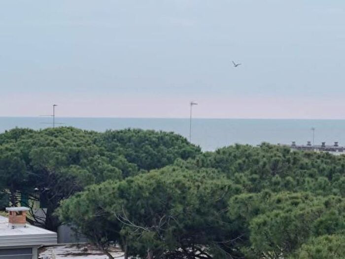 Appartamento bilocale in vendita in Viale Giosuè Carducci, Comacchio