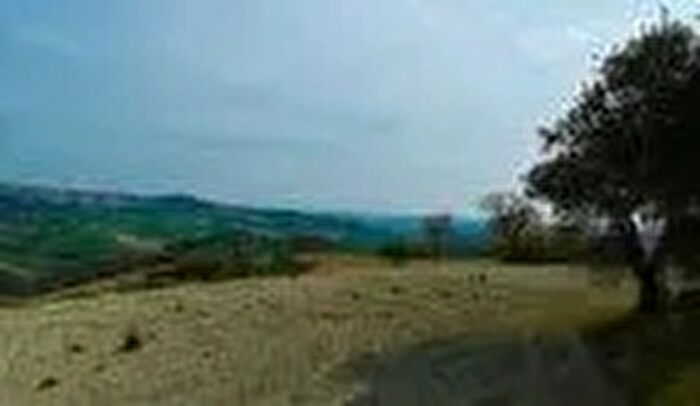 Casa in vendita in Cingoli MC Italia Cingoli, Cingoli