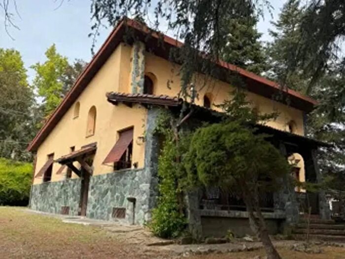 Casa con 5 locali in vendita in Via Alcide De Gasperi, Montaldo Bormida