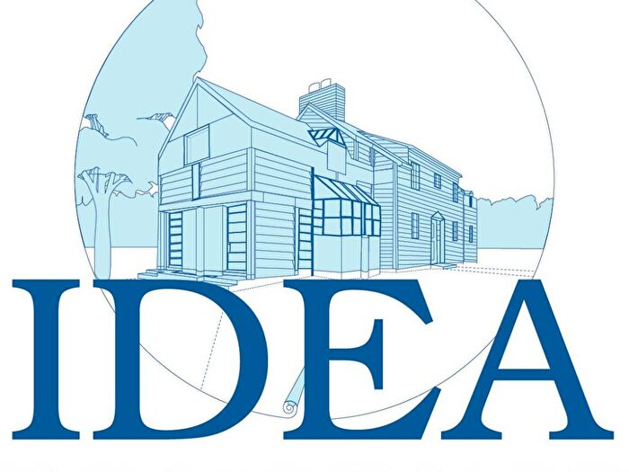 Casa con 6 locali in affitto in Via Sentiero Bizzuno, Lugo