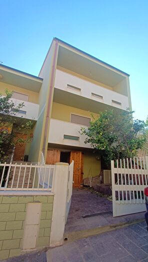 Casa in vendita in Via Maestrale Carloforte Sud Sardegna Sardegna Italia, Carloforte