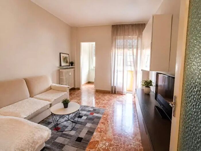 Appartamento bilocale in vendita in Via Duca degli Abruzzi, Asti
