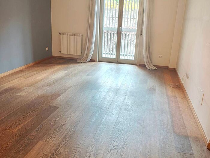 Appartamento con 5 locali in affitto in Via E di Mattei, Centro, Gravina di Catania