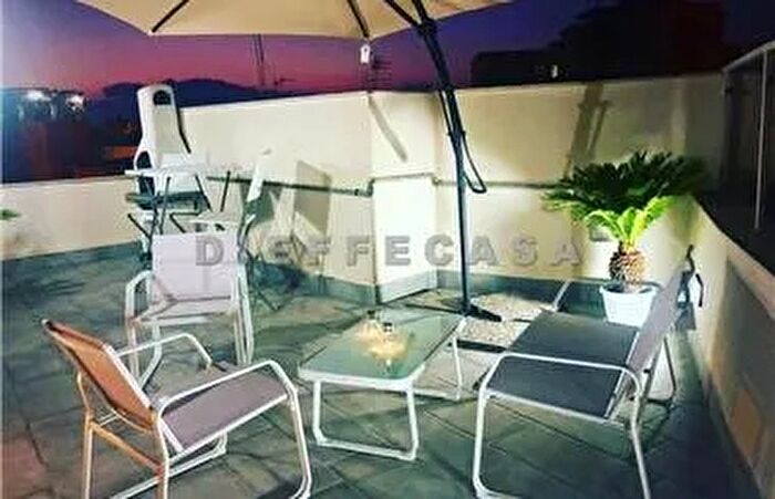 Appartamento bilocale in affitto in Piazza GMatteotti Marsala Tp, Marsala