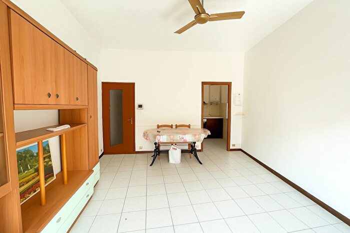 Appartamento con 5 locali in vendita in Via Trieste, Montecchia Di Crosara