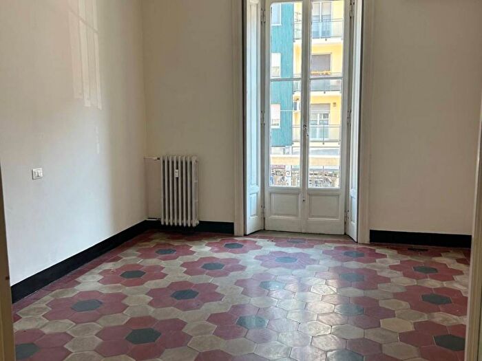 Appartamento bilocale in affitto in Via Trebbia, Porta Romana Medaglie d'Oro, Milano