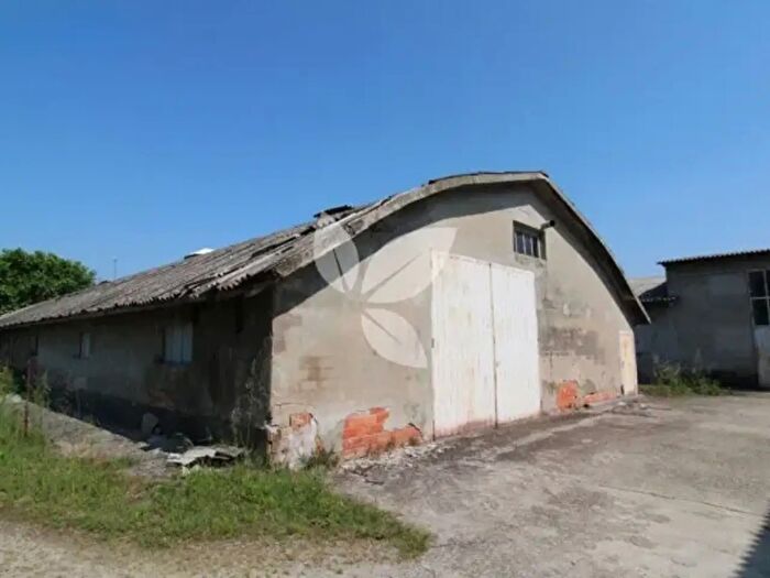 Appartamento in vendita in Strada Tarona, Fontevivo