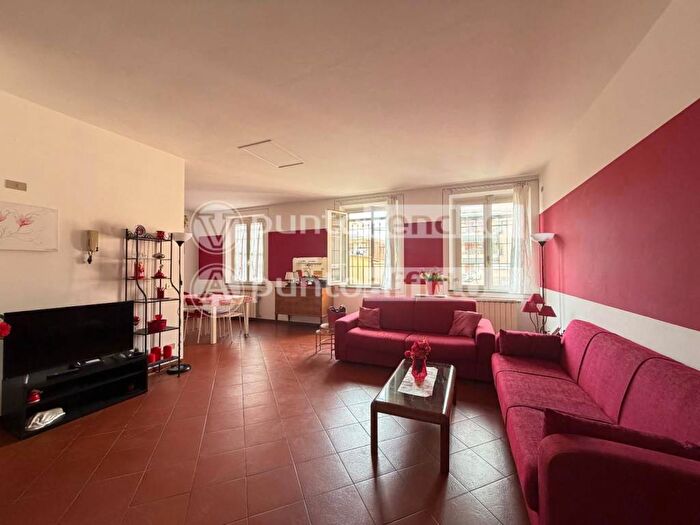 Appartamento con 5 locali in affitto in Via Borgo Giannotti, San Marco Acquacalda, Lucca