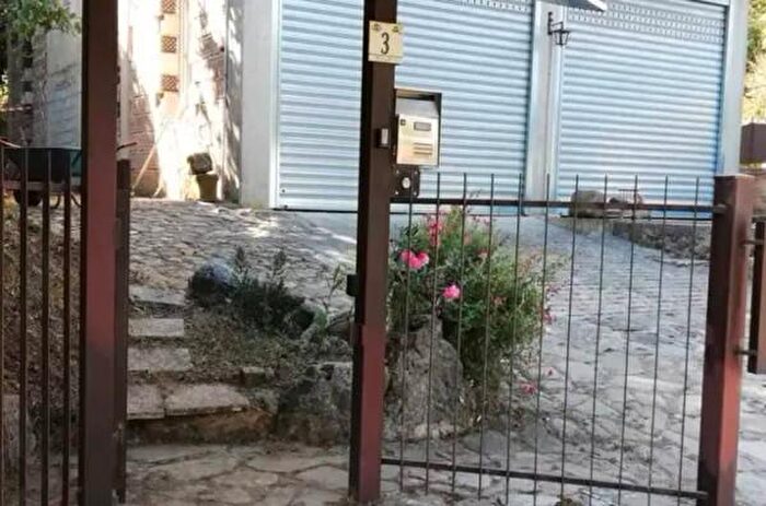 Casa in vendita in Via Trieste E Trento, Stio