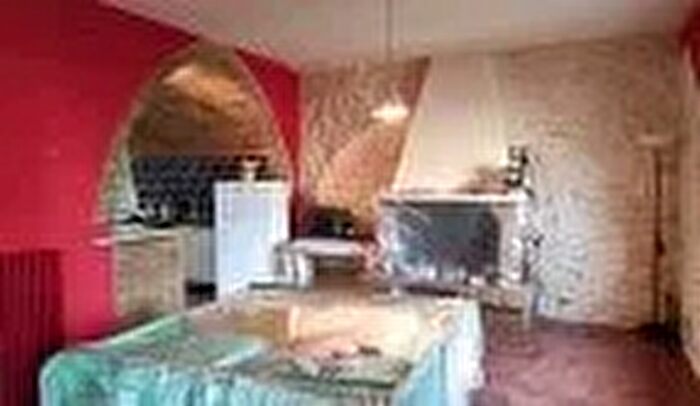 Casa con 5 locali in vendita in Castel SantAngelo Cingoli MC Italia Castel SantAngelo Castello, Cingoli