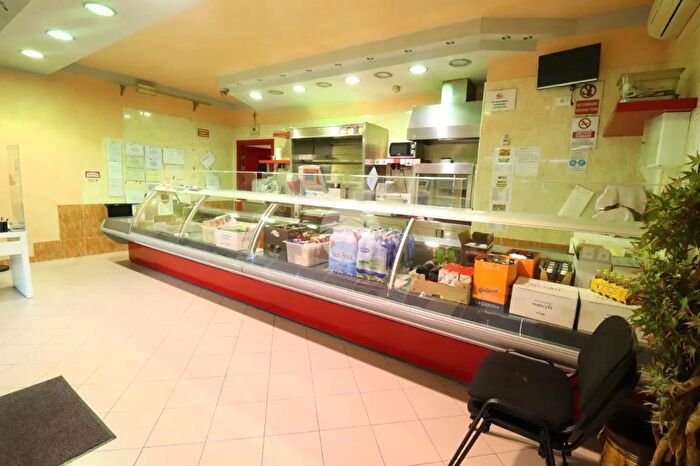 Appartamento bilocale in vendita in Piazza S Giorgio, San Giorgio Bigarello