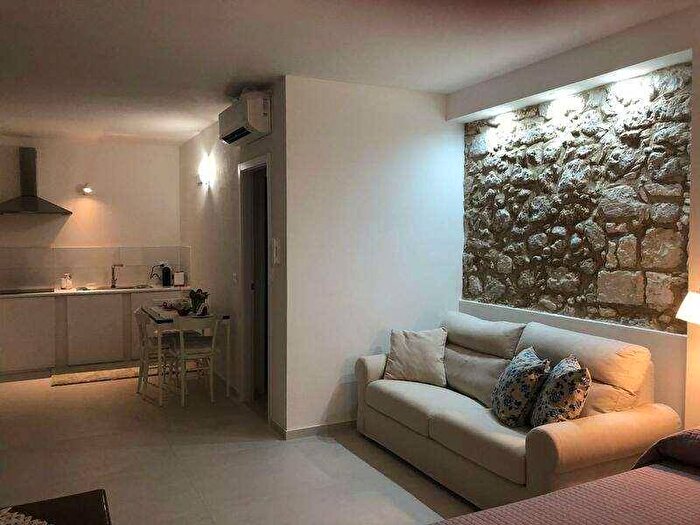 Appartamento monolocale in affitto in Ortigia, Siracusa