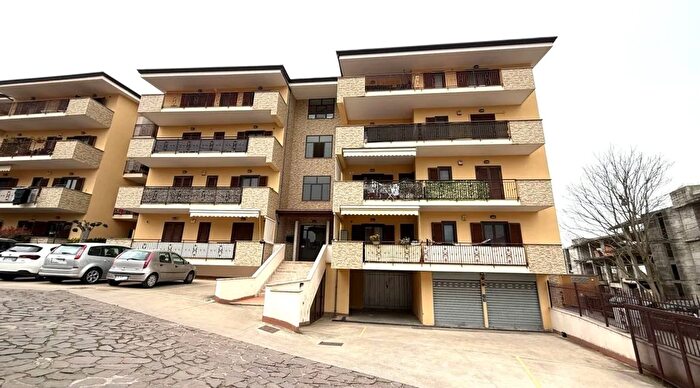 Appartamento bilocale in vendita in Contrada Iannassi Iannassi Bosco Perrotta Iannassi Santa Maria Ingrisone San Nicola Manfredi Benevento Campania Italia, San Nicola Manfredi